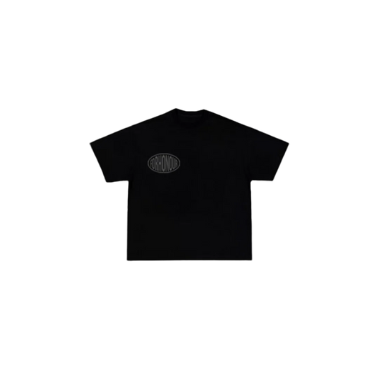 EKSB Black shirt